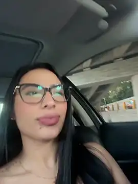 ValeriaTorress  online show from 2, 4, 2026