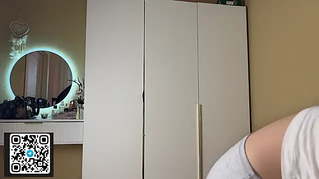 Mayal1na online show from 13, 3, 2026