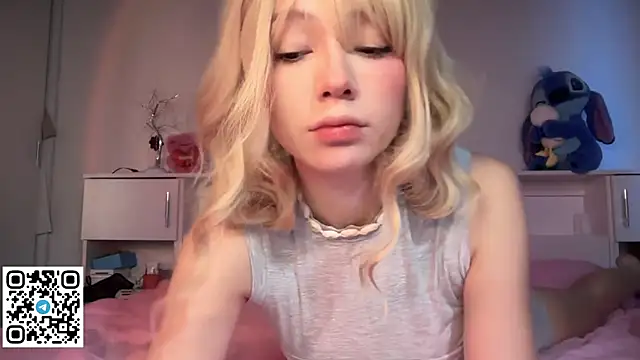 Mayal1na online show from 18, 12, 2025