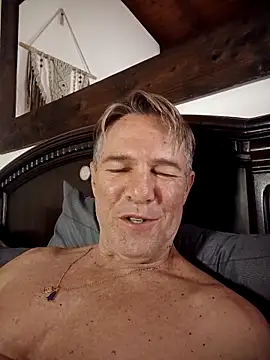 TommyLopez online show from 14, 2, 2026