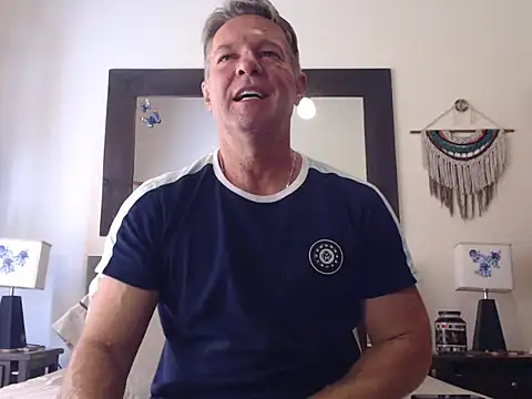 TommyLopez online show from 9, 1, 2026