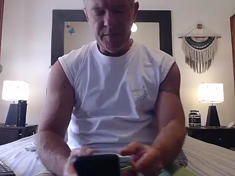 TommyLopez online show from 22, 12, 2025