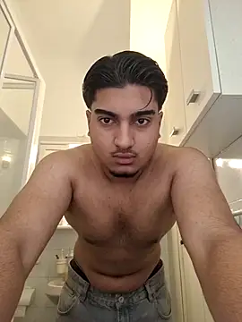 Anndrea8182 online show from 22, 3, 2026