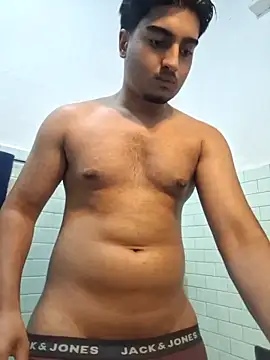 Anndrea8182 online show from 12, 3, 2026