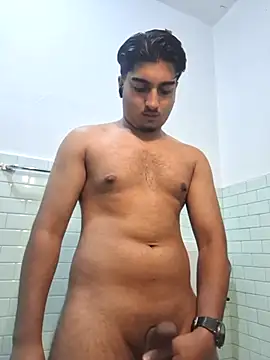 Anndrea8182 online show from 15, 4, 2026