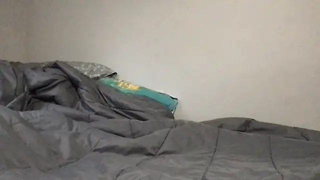 Snapshot of markowjonathan chatting on 17, 1, 2026 markowjonathan online show from 17, 1, 2026