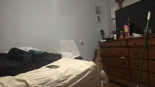 Snapshot of markowjonathan chatting on 17, 1, 2026 markowjonathan online show from 17, 1, 2026