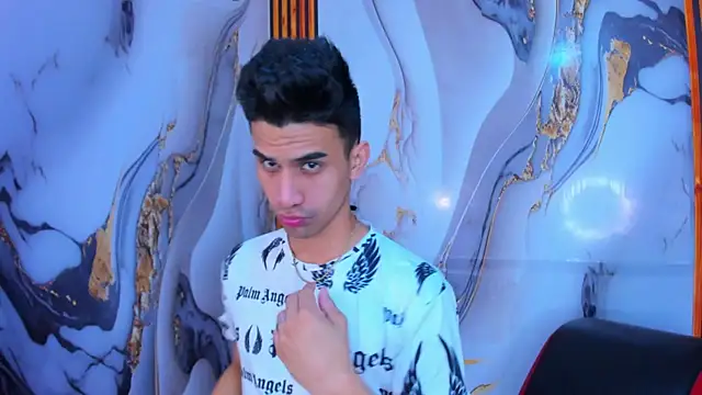 Hot Boys 69 online show from 14, 1, 2026