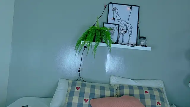 Snapshot of Miia_Anderson chatting on 17, 2, 2026 Miia Anderson online show from 17, 2, 2026