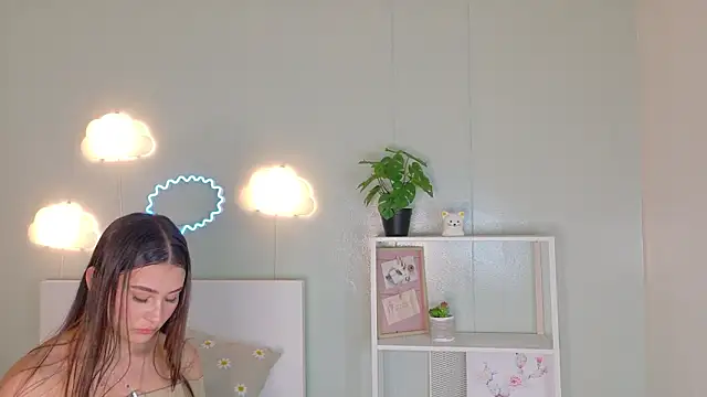 Snapshot of Miia_Anderson chatting on 5, 2, 2026 Miia Anderson online show from 5, 2, 2026