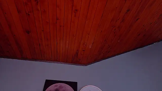 Miia Anderson online show from 17, 3, 2026