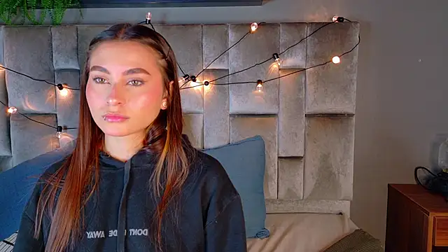 Snapshot of Miia_Anderson chatting on 28, 2, 2026 Miia Anderson online show from 28, 2, 2026