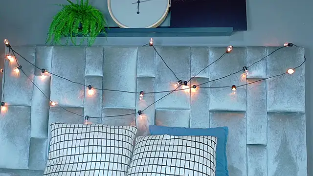 Snapshot of Miia_Anderson chatting on 2, 3, 2026 Miia Anderson online show from 2, 3, 2026