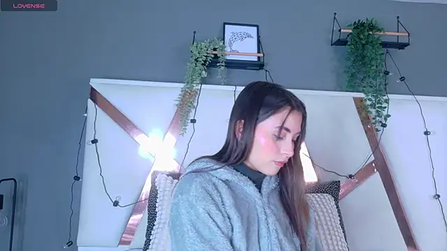 Snapshot of Miia_Anderson chatting on 15, 2, 2026 Miia Anderson online show from 15, 2, 2026