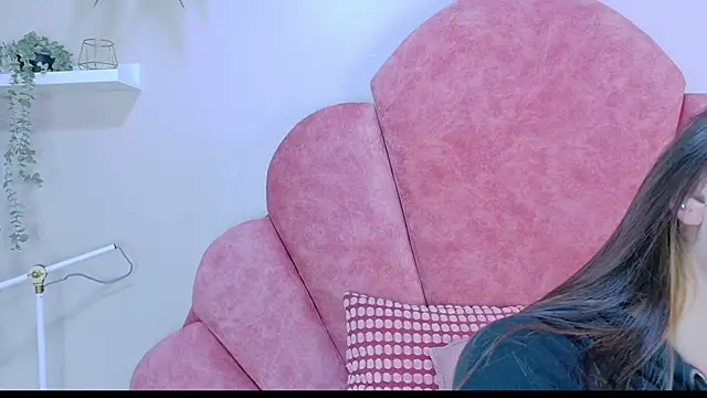 Snapshot of Miia_Anderson chatting on 26, 2, 2026 Miia Anderson online show from 26, 2, 2026