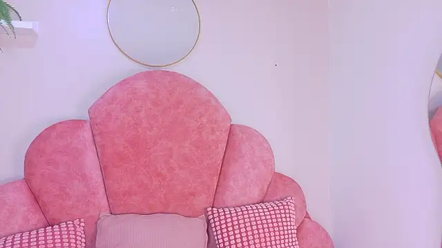 Snapshot of Miia_Anderson chatting on 3, 2, 2026 Miia Anderson online show from 3, 2, 2026