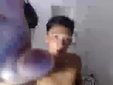 Snapshot of Massive_hunk chatting on 14, 1, 2026 Massive hunk online show from 14, 1, 2026