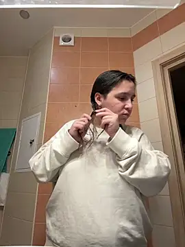 luisa evans online show from 15, 12, 2025