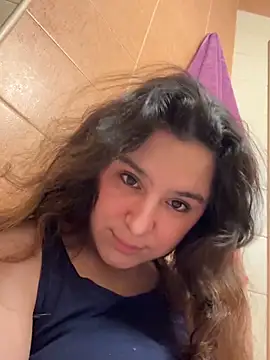 luisa evans online show from 22, 12, 2025