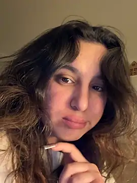 luisa evans online show from 12, 1, 2026