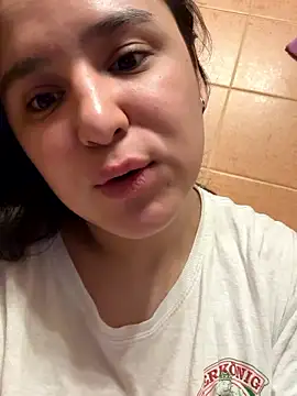 luisa evans online show from 10, 1, 2026