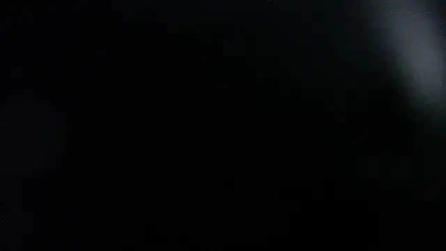 Snapshot of aylin_ross_ chatting on 17, 7, 2026 aylin ross online show from 17, 7, 2026