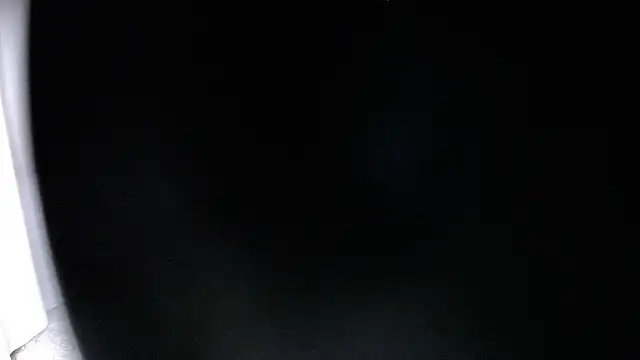 Snapshot of aylin_ross_ chatting on 30, 6, 2026 aylin ross online show from 30, 6, 2026