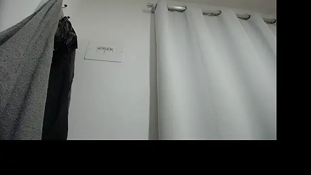 aylin ross  online show from 20, 12, 2025