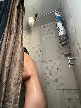 miia rose  online show from 16, 4, 2026