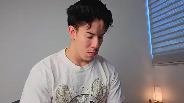 maxxcooper1 online show from 16, 1, 2026