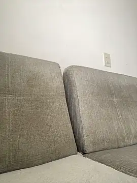 maxxcooper1 online show from 2, 2, 2026