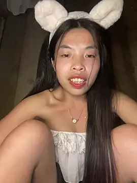 Snapshot of lux-su chatting on 25, 5, 2026 lux-su online show from 25, 5, 2026