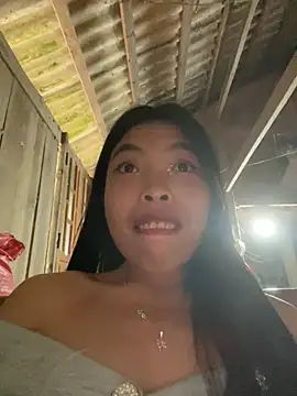 Snapshot of lux-su chatting on 14, 1, 2026 lux-su online show from 14, 1, 2026