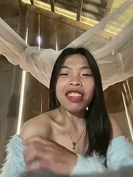 Snapshot of lux-su chatting on 10, 1, 2026 lux-su online show from 10, 1, 2026