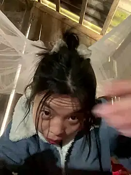 Snapshot of lux-su chatting on 7, 1, 2026 lux-su online show from 7, 1, 2026