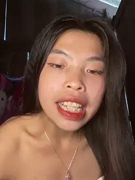 lux-su online show from 2, 3, 2026