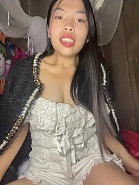 lux-su online show from 19, 1, 2026