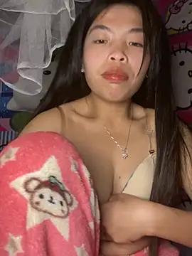 lux-su online show from 16, 2, 2026