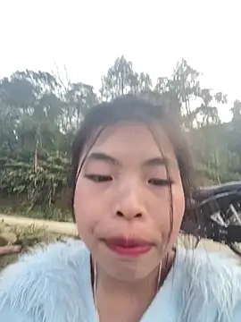 Snapshot of lux-su chatting on 13, 1, 2026 lux-su online show from 13, 1, 2026