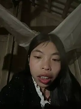 Snapshot of lux-su chatting on 14, 1, 2026 lux-su online show from 14, 1, 2026