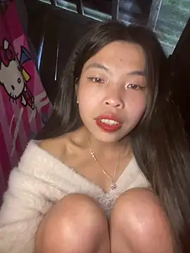 lux-su online show from 10, 3, 2026