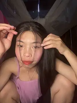 lux-su online show from 28, 2, 2026