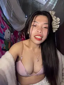 lux-su online show from 13, 2, 2026