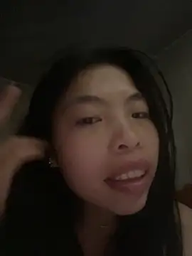 Snapshot of lux-su chatting on 12, 1, 2026 lux-su online show from 12, 1, 2026