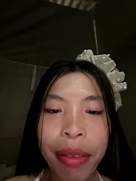 Snapshot of lux-su chatting on 22, 12, 2025 lux-su online show from 22, 12, 2025