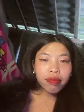 lux-su online show from 11, 3, 2026