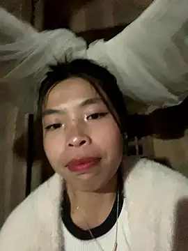 Snapshot of lux-su chatting on 6, 1, 2026 lux-su online show from 6, 1, 2026