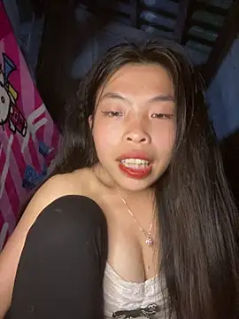 lux-su online show from 6, 3, 2026