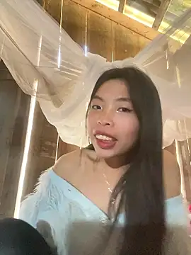 Snapshot of lux-su chatting on 12, 1, 2026 lux-su online show from 12, 1, 2026