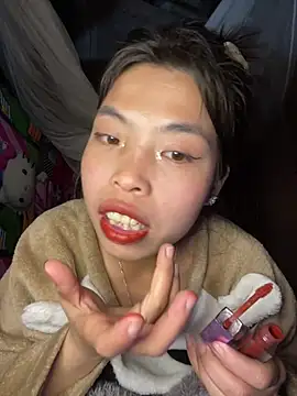 lux-su online show from 9, 2, 2026